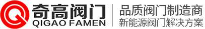 青岛天赐移动健康管理有限公司